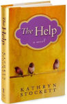 Alternative view 3 of The Help