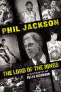 Phil Jackson: Lord of the Rings