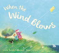 When the Wind Blows
