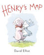 Henry's Map