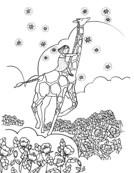20 Attractive Barbie Coloring Pages You Can Try in 2023  Pokemon coloring  pages, Barbie coloring pages, Giraffe crafts