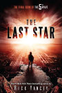 The Last Star (Fifth Wave Series #3)