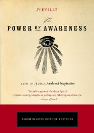 The Four Agreements Companion Book: Using the Four Agreements to Master the  Dream of Your Life by don Miguel Ruiz, Janet Mills, Paperback