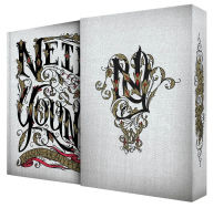 Title: Waging Heavy Peace: Limited and Signed Edition, Author: Neil Young