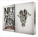 Alternative view 2 of Waging Heavy Peace: Limited and Signed Edition