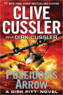 Poseidon's Arrow (Dirk Pitt Series #22)