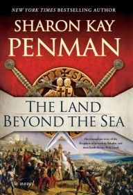 Download Reddit Books online: The Land Beyond the Sea