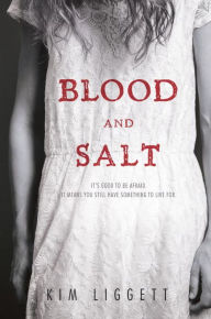 Blood and Salt