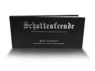 Title: Schottenfreude: German Words for the Human Condition, Author: Ben Schott