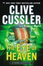 The Eye of Heaven (Fargo Adventure Series #6)