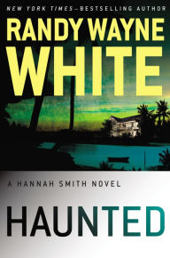 Haunted (Hannah Smith Series #3)