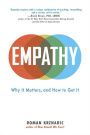 Empathy: Why It Matters, and How to Get It