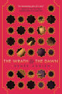 The Wrath and the Dawn (Wrath and the Dawn Series #1)