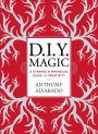 DIY Magic: A Strange and Whimsical Guide to Creativity