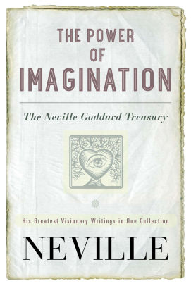 Haunting and the Educational Imagination