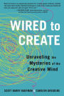 Wired to Create: Unraveling the Mysteries of the Creative Mind