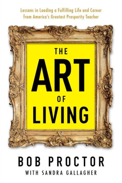 The Art of Living