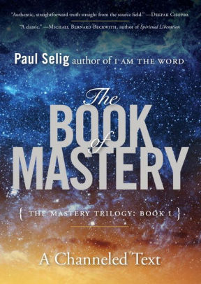 The Book Of Mastery The Mastery Trilogy Book Ipaperback - 
