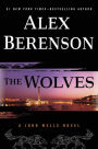 The Wolves (John Wells Series #10)