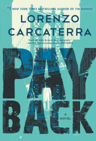 Title: Payback, Author: Lorenzo Carcaterra