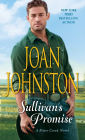 Sullivan's Promise: A Bitter Creek Novel