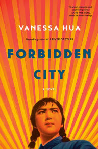 Download free textbook ebooks Forbidden City: A Novel