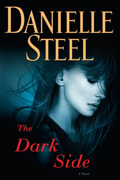 The Dark Side: A Novel