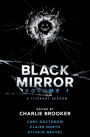 Black Mirror: Volume I: A Literary Season