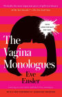 The Vagina Monologues: 20th Anniversary Edition