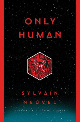 Only Human