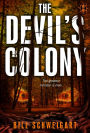 The Devil's Colony