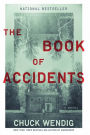 The Book of Accidents