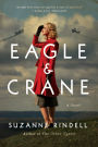 Eagle & Crane