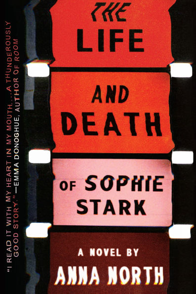 The Life and Death of Sophie Stark