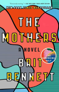 Title: The Mothers: A Novel, Author: Andreas Happe