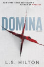 Domina (Maestra Series #2)