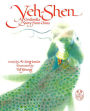 Yeh-Shen: A Cinderella Story from China