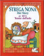 Strega Nona: Her Story