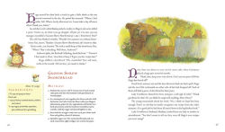 Alternative view 4 of The Redwall Cookbook