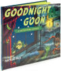 Alternative view 3 of Goodnight Goon: A Petrifying Parody