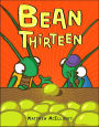 Bean Thirteen