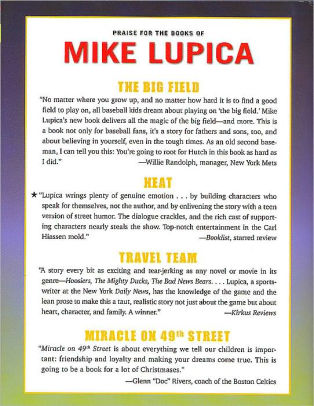the big field by mike lupica True legend (9780142426500) by mike lupica the big field #1 new york times bestseller mike lupica makes his return to the basketball court there's a. the big field by mike lupica True legend (9780142426500) by mike lupica the big field #1 new york times bestseller mike lupica makes his return to the basketball court there's a.
