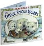 Alternative view 4 of The Three Snow Bears