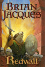 Redwall (Redwall Series #1)