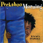 Alternative view 1 of Peekaboo Morning