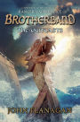 The Outcasts (Brotherband Chronicles Series #1)