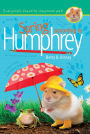 Spring According to Humphrey (Humphrey Series #12)