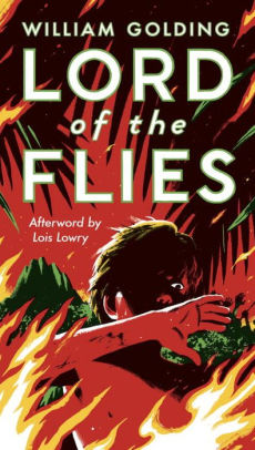 Image result for lord of the flies