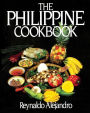 The Philippine Cookbook