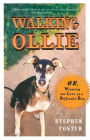 Walking Ollie: Or, Winning the Love of a Difficult Dog